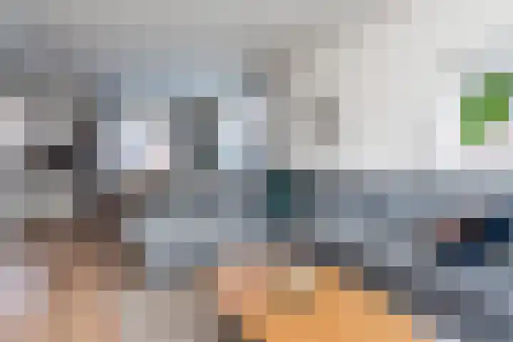 Marijkestraat 17 Veendam thumbnail 5