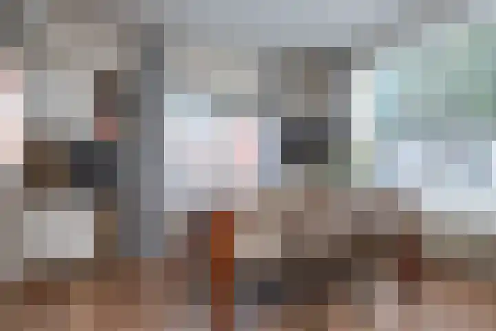 Marijkestraat 17 Veendam thumbnail 7