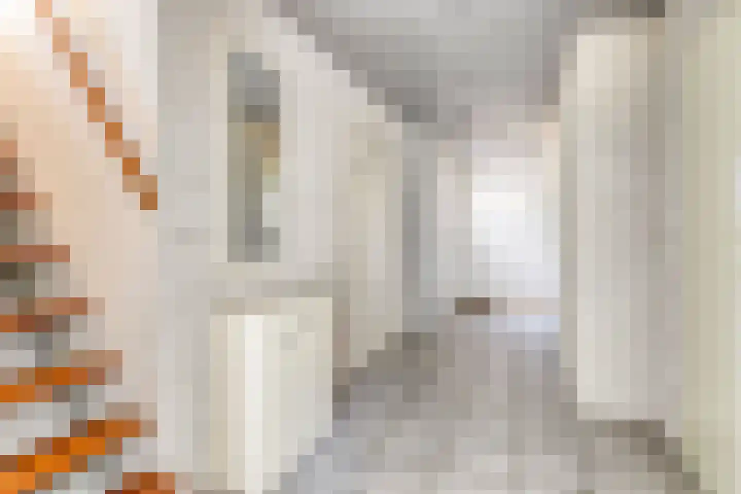 Marijkeweg 38 Ouddorp thumbnail 11