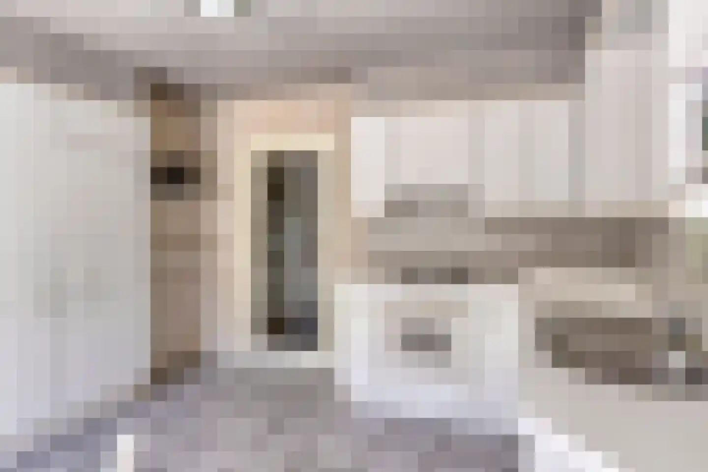 Marijkeweg 38 Ouddorp thumbnail 13