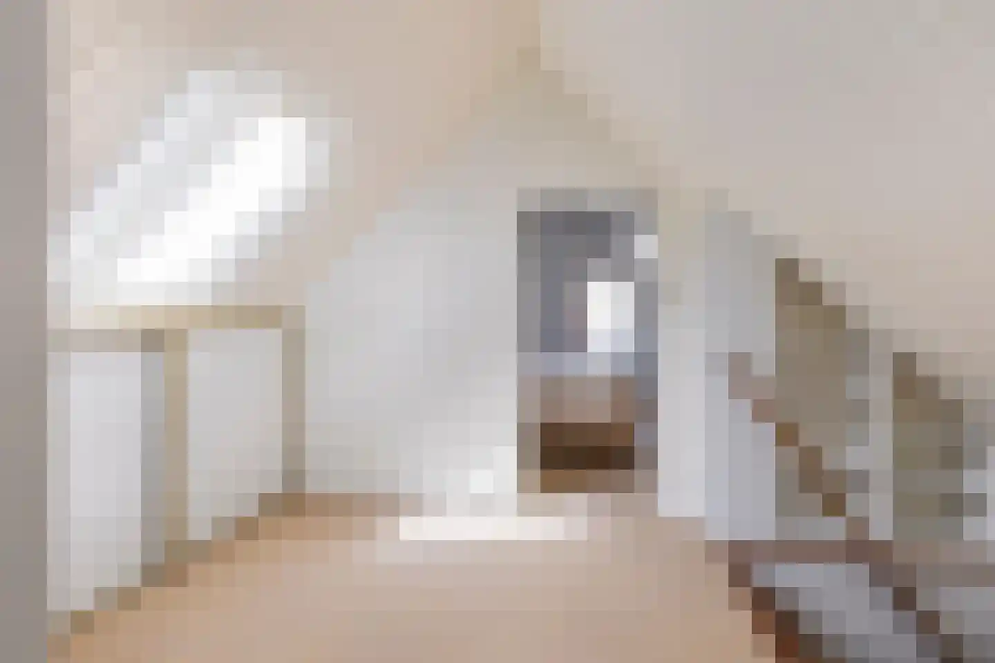 Marijkeweg 38 Ouddorp thumbnail 20