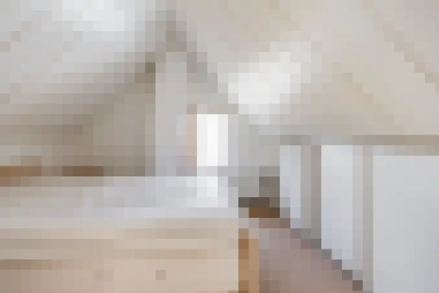 Marijkeweg 38 Ouddorp thumbnail 21