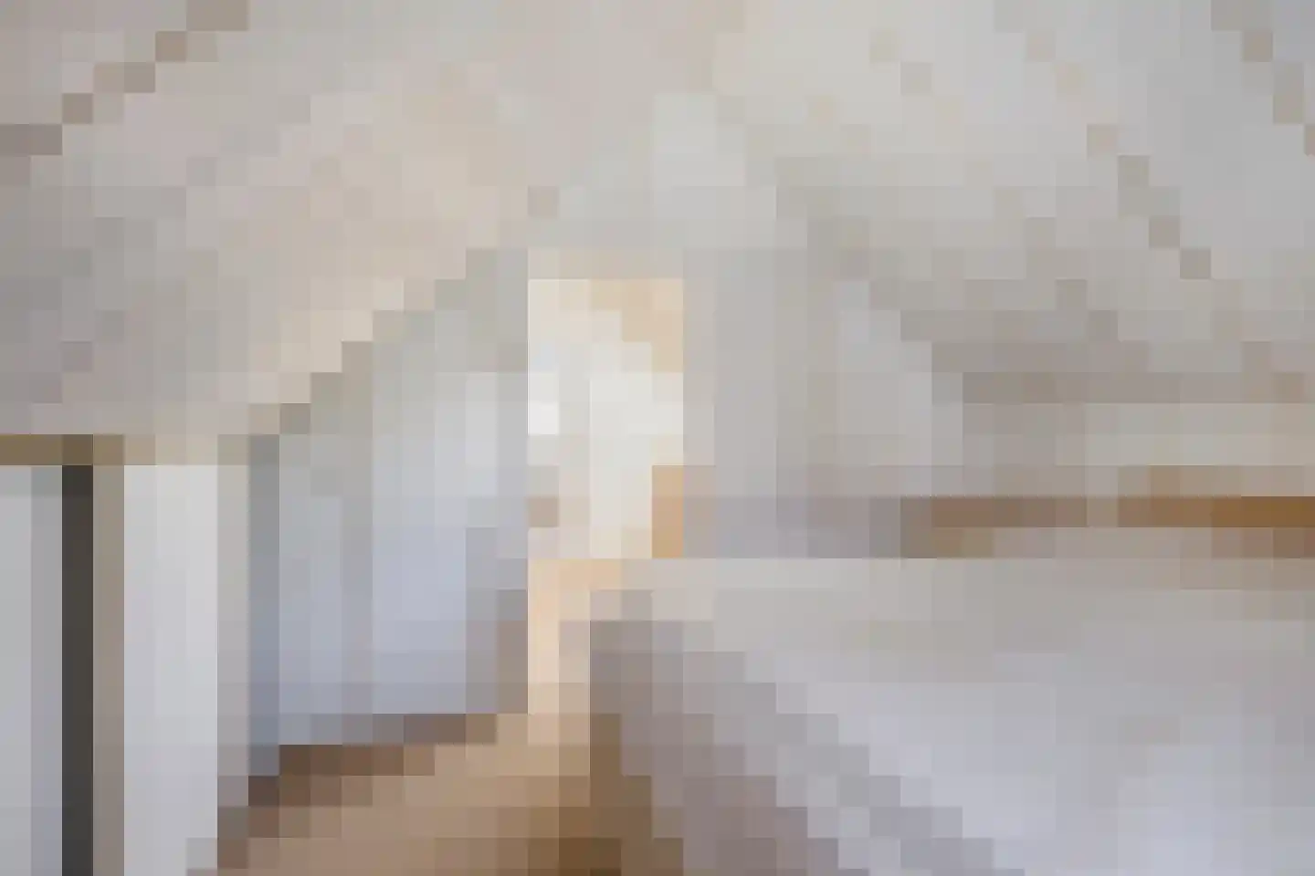 Marijkeweg 38 Ouddorp thumbnail 22