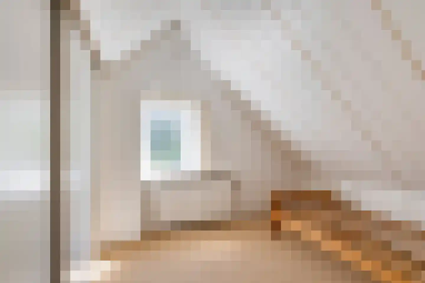 Marijkeweg 38 Ouddorp thumbnail 23