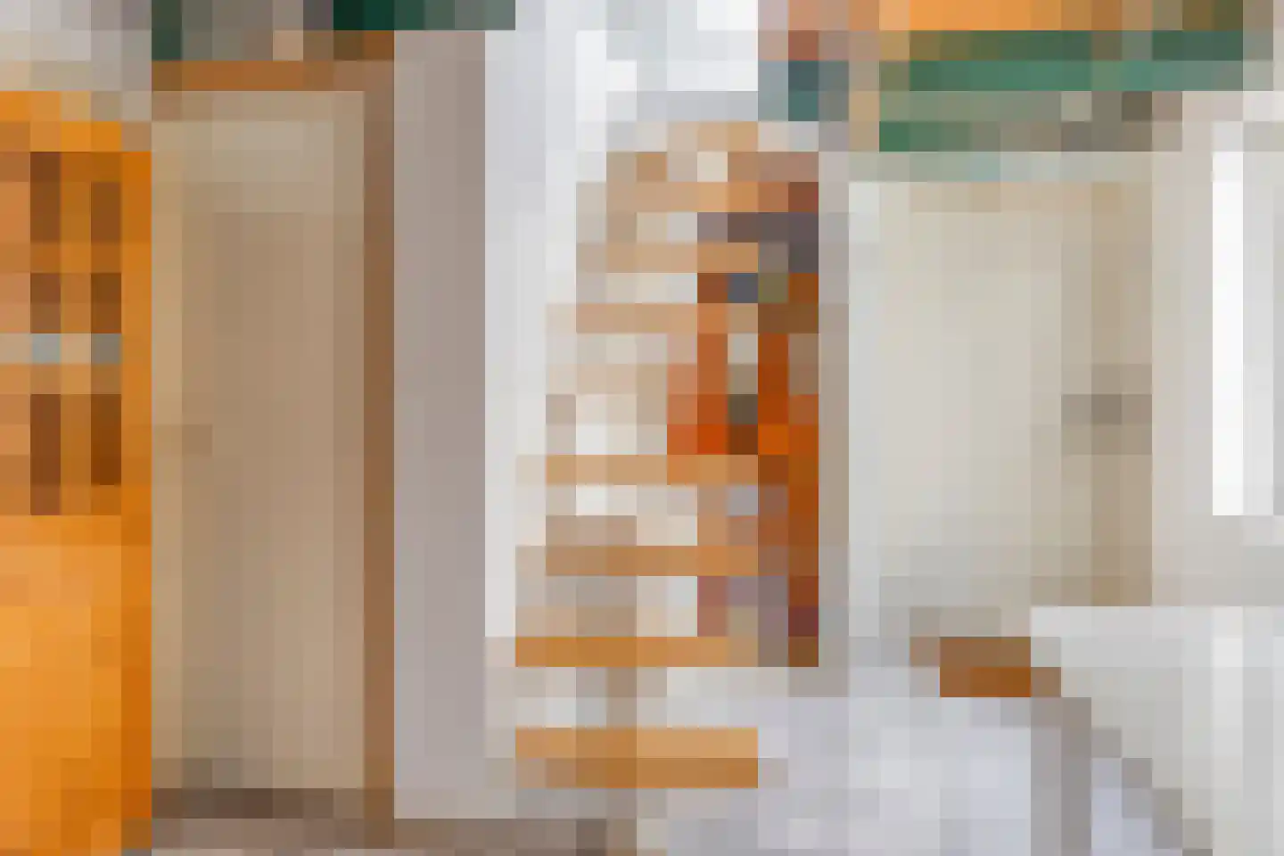 Marijkeweg 38 Ouddorp thumbnail 25