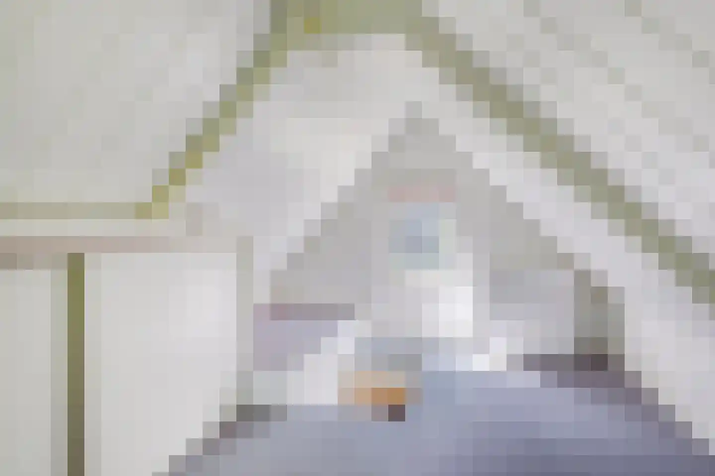 Marijkeweg 38 Ouddorp thumbnail 26
