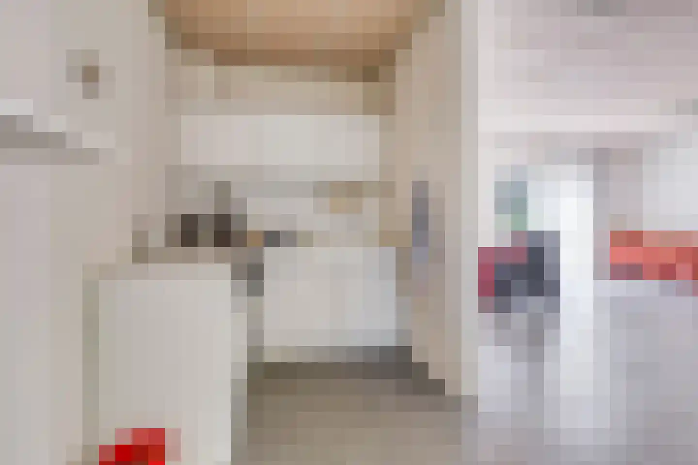 Marijkeweg 38 Ouddorp thumbnail 31