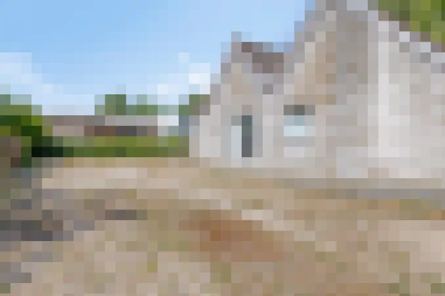 Marijkeweg 38 Ouddorp thumbnail 36