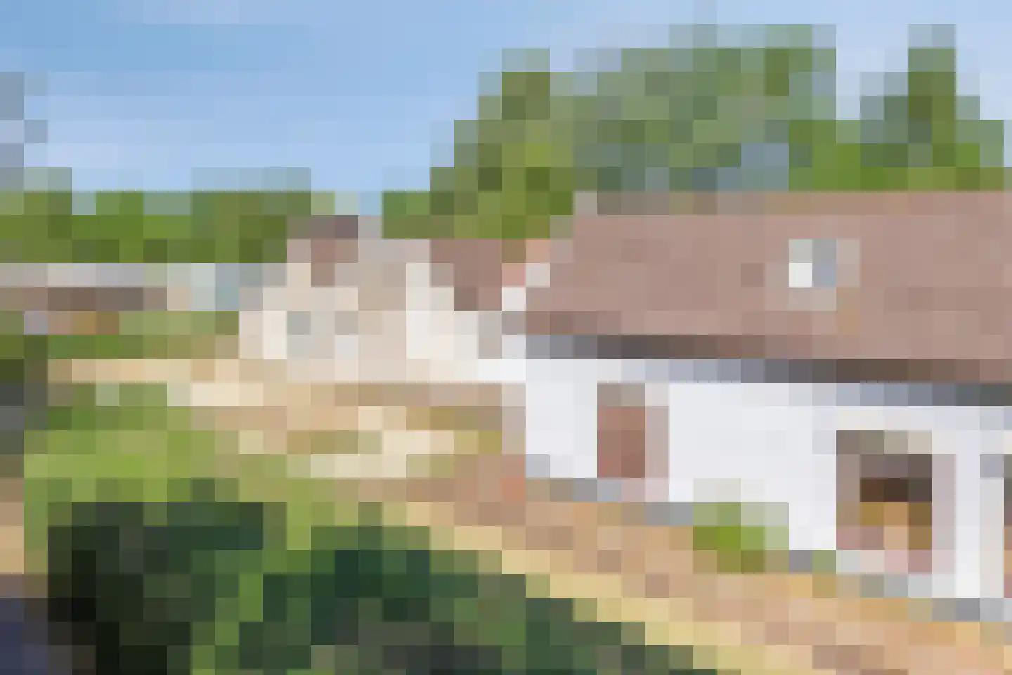 Marijkeweg 38 Ouddorp thumbnail 37