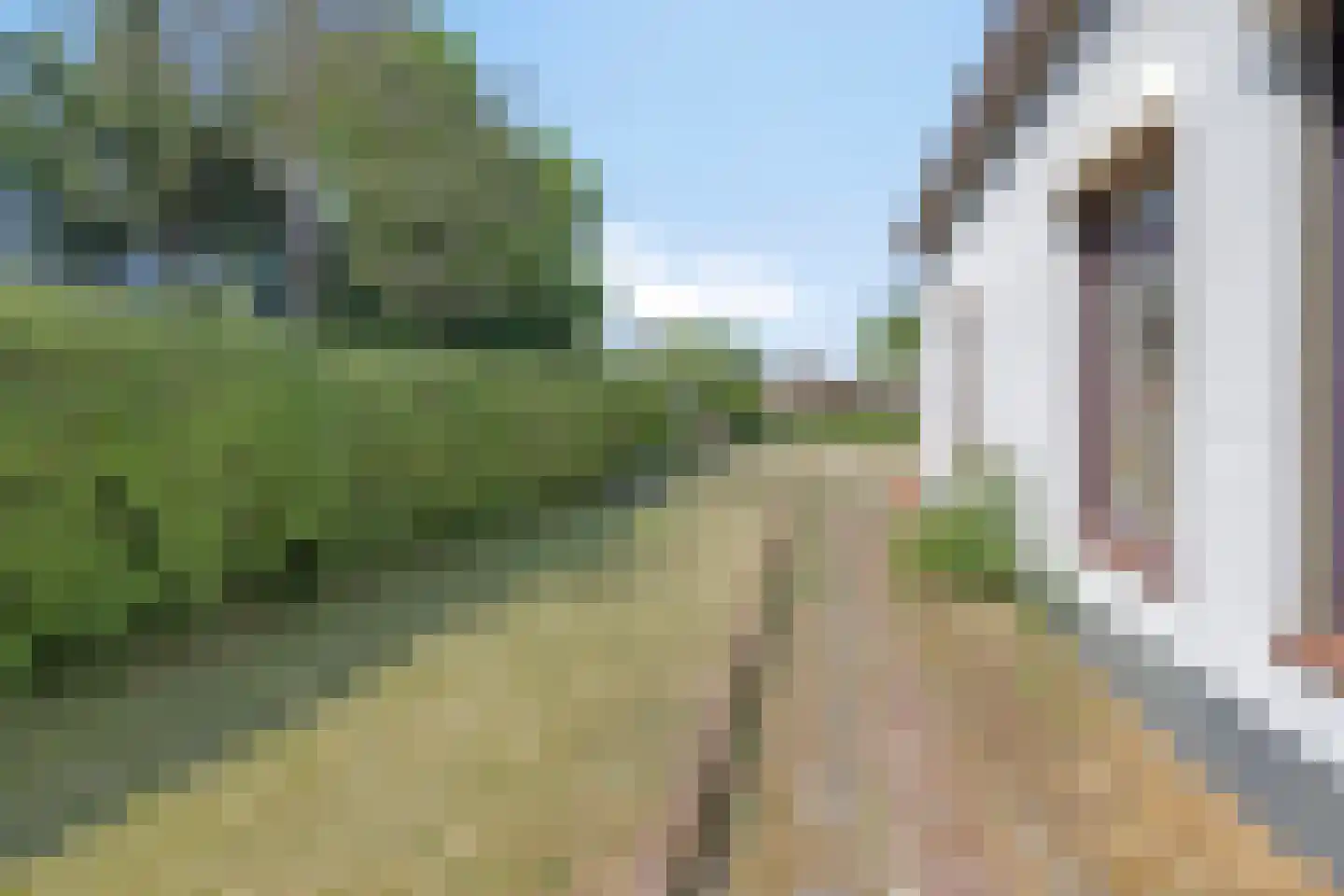 Marijkeweg 38 Ouddorp thumbnail 38