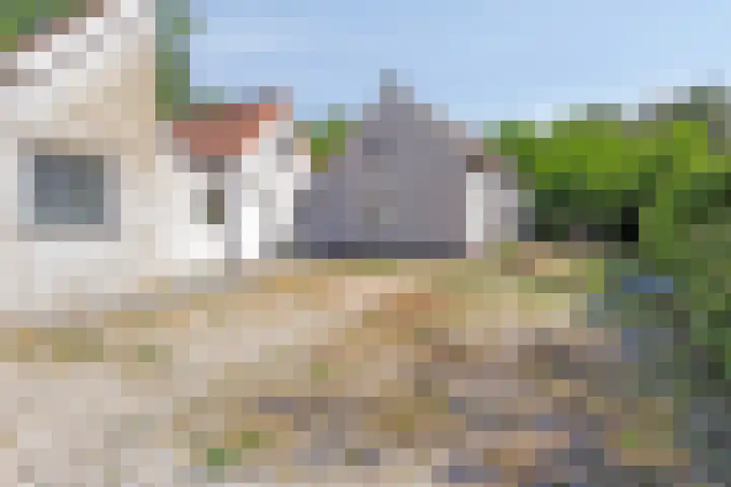 Marijkeweg 38 Ouddorp thumbnail 39