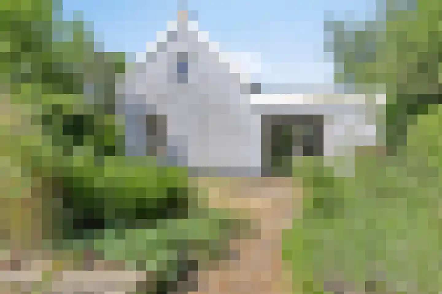 Marijkeweg 38 Ouddorp thumbnail 40