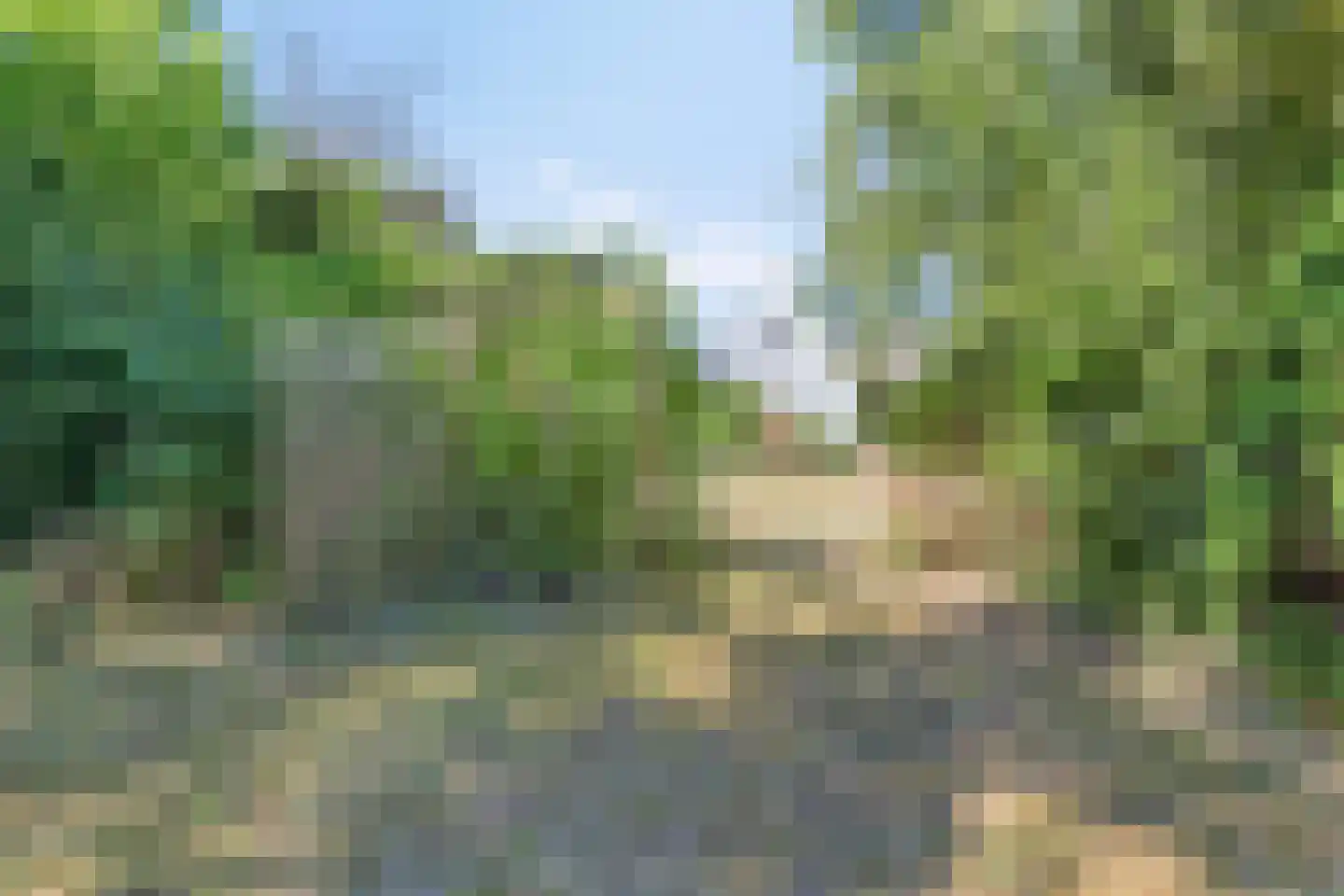 Marijkeweg 38 Ouddorp thumbnail 41