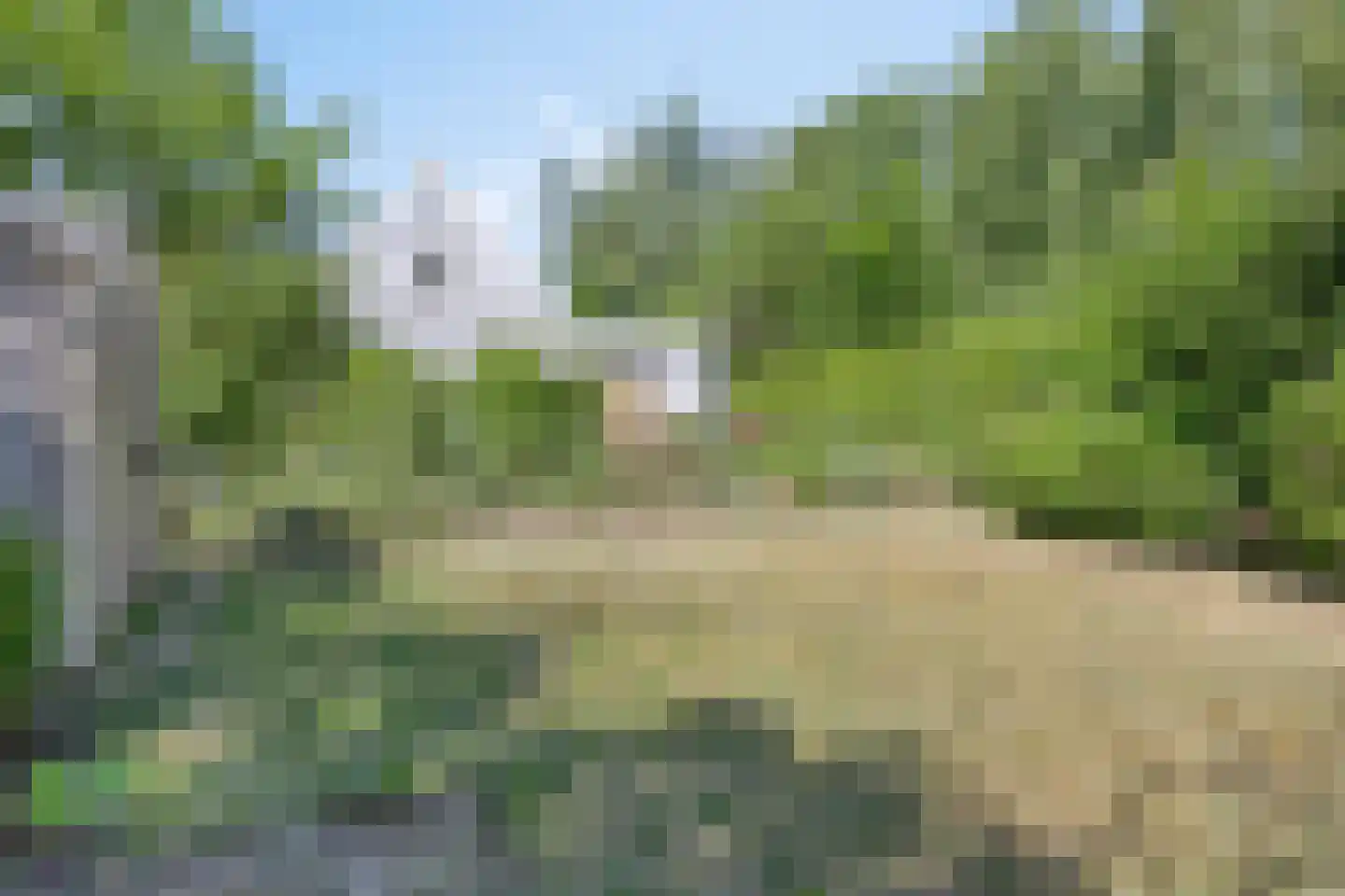 Marijkeweg 38 Ouddorp thumbnail 42