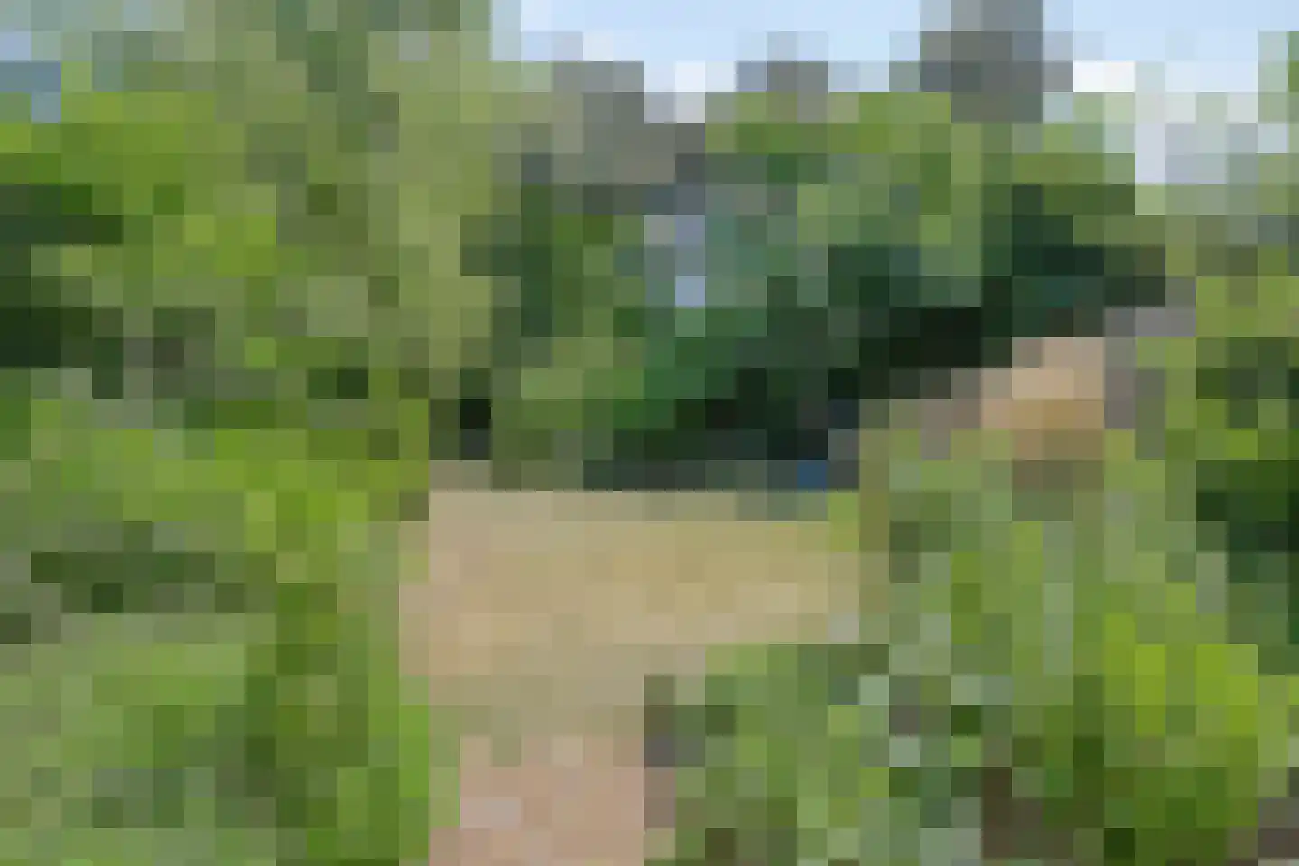 Marijkeweg 38 Ouddorp thumbnail 44