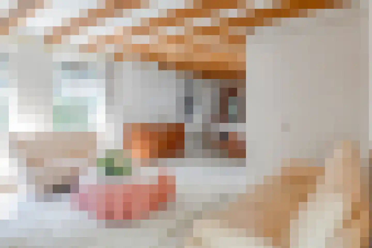 Marijkeweg 38 Ouddorp thumbnail 5