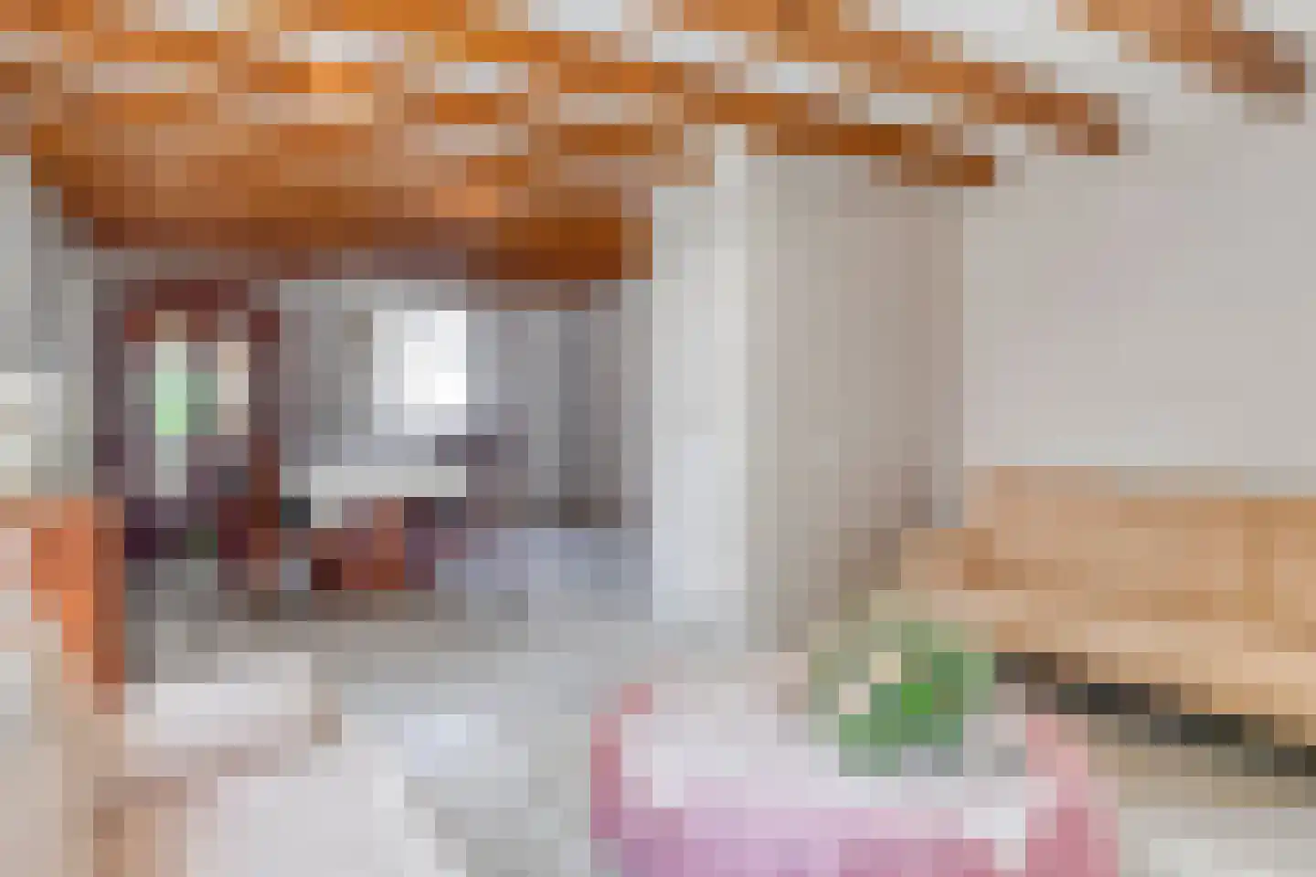 Marijkeweg 38 Ouddorp thumbnail 7