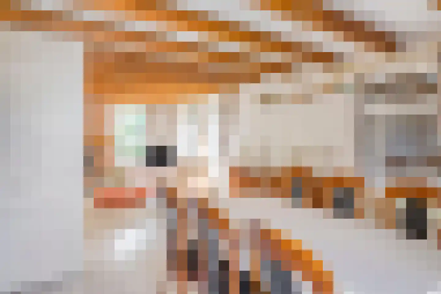 Marijkeweg 38 Ouddorp thumbnail 8