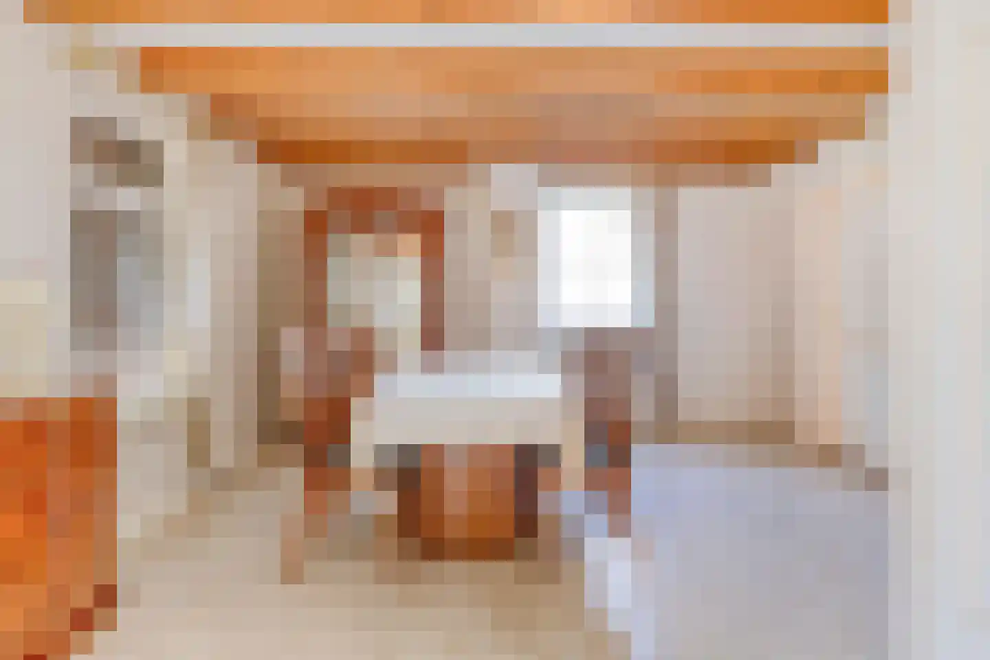 Marijkeweg 38 Ouddorp thumbnail 9