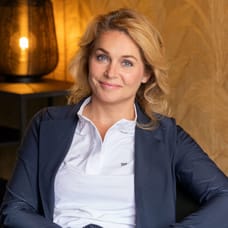 Foto van Marijn de Zeeuw