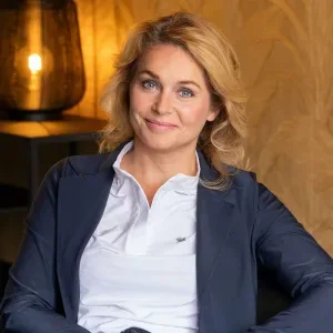 Photo de Marijn de Zeeuw