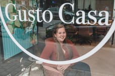 Foto van Marijn Tibboel