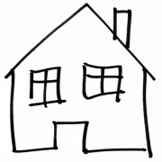 Logo de Marijn Vastgoed B.V.