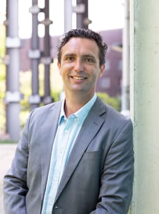 Foto van Marijn Wolfswinkel