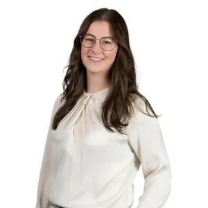 Foto von Marilène van Poortvliet-Traas
