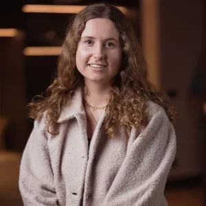 Foto von Marilyn van der Slikke