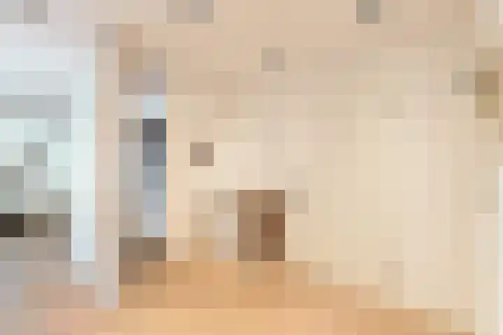 Marinaweg 131 Almere thumbnail 33