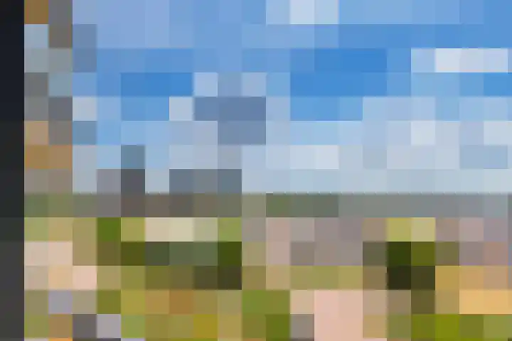 Marinaweg 131 Almere thumbnail 4