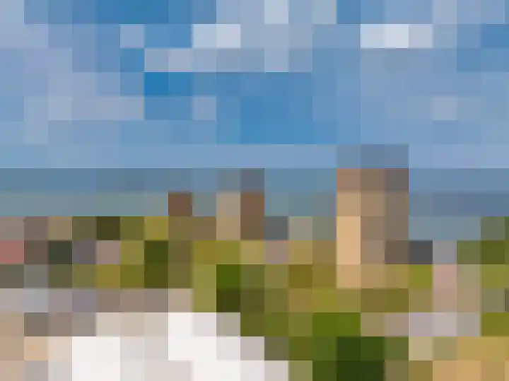Marinaweg 131 Almere thumbnail 40