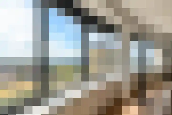 Marinaweg 131 Almere thumbnail 9