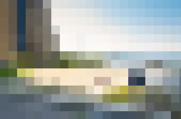 Marinaweg 97 Almere thumbnail 32