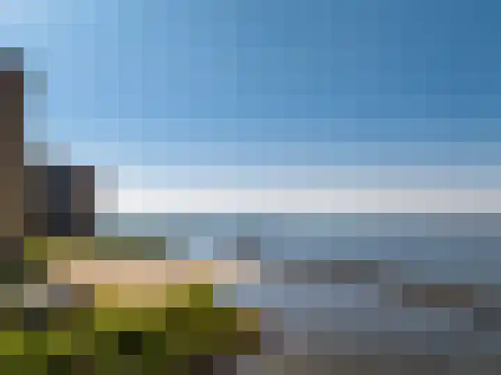 Marinaweg 97 Almere thumbnail 33