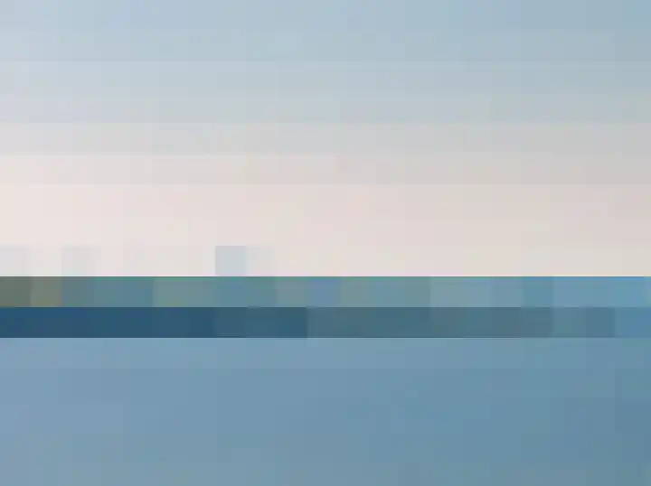 Marinaweg 97 Almere thumbnail 37