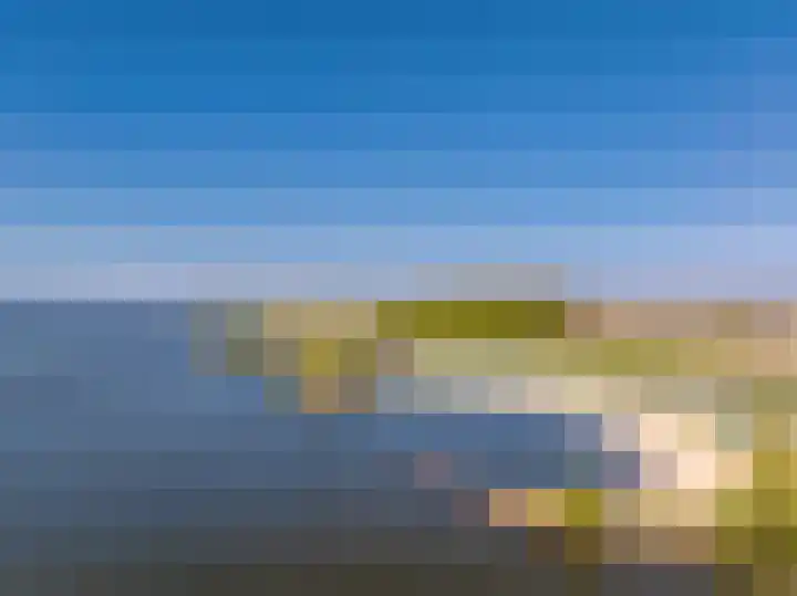 Marinaweg 97 Almere thumbnail 40