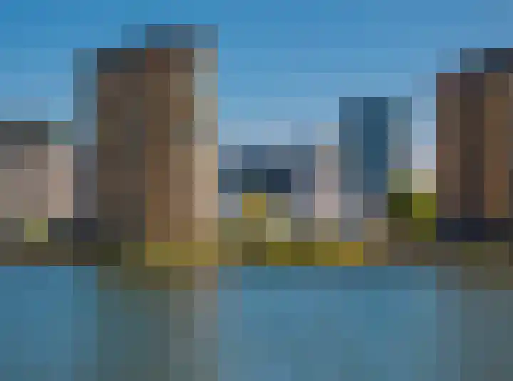 Marinaweg 97 Almere thumbnail 8