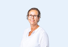 Foto van Marinda Schouten