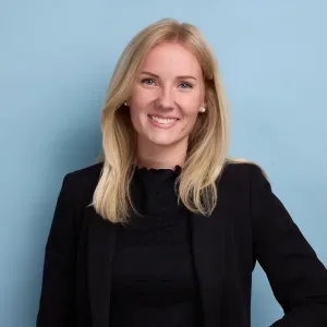 Photo de Marinde Saly