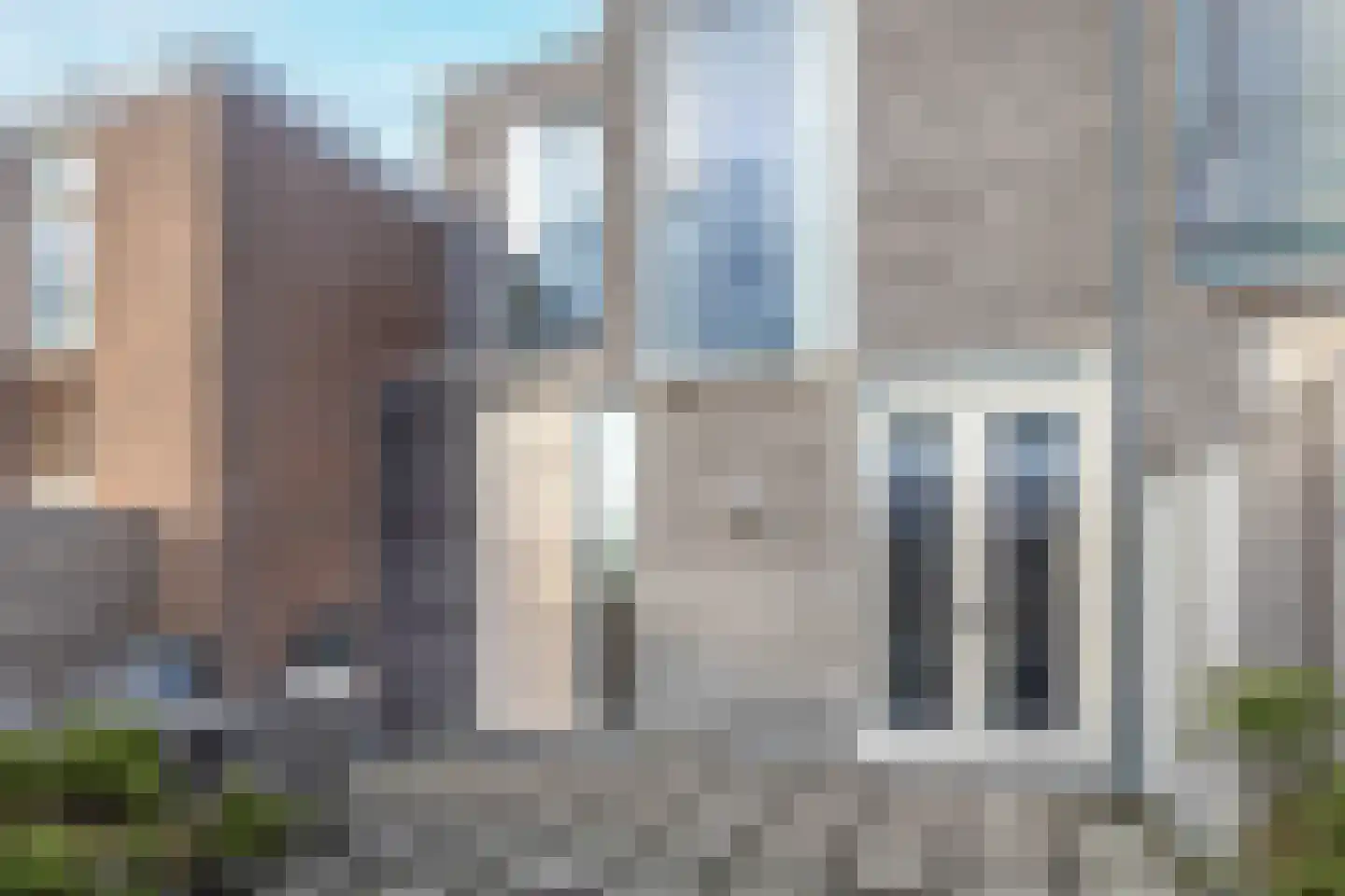 Marinestraat 4 F dans Egmond aan Zee