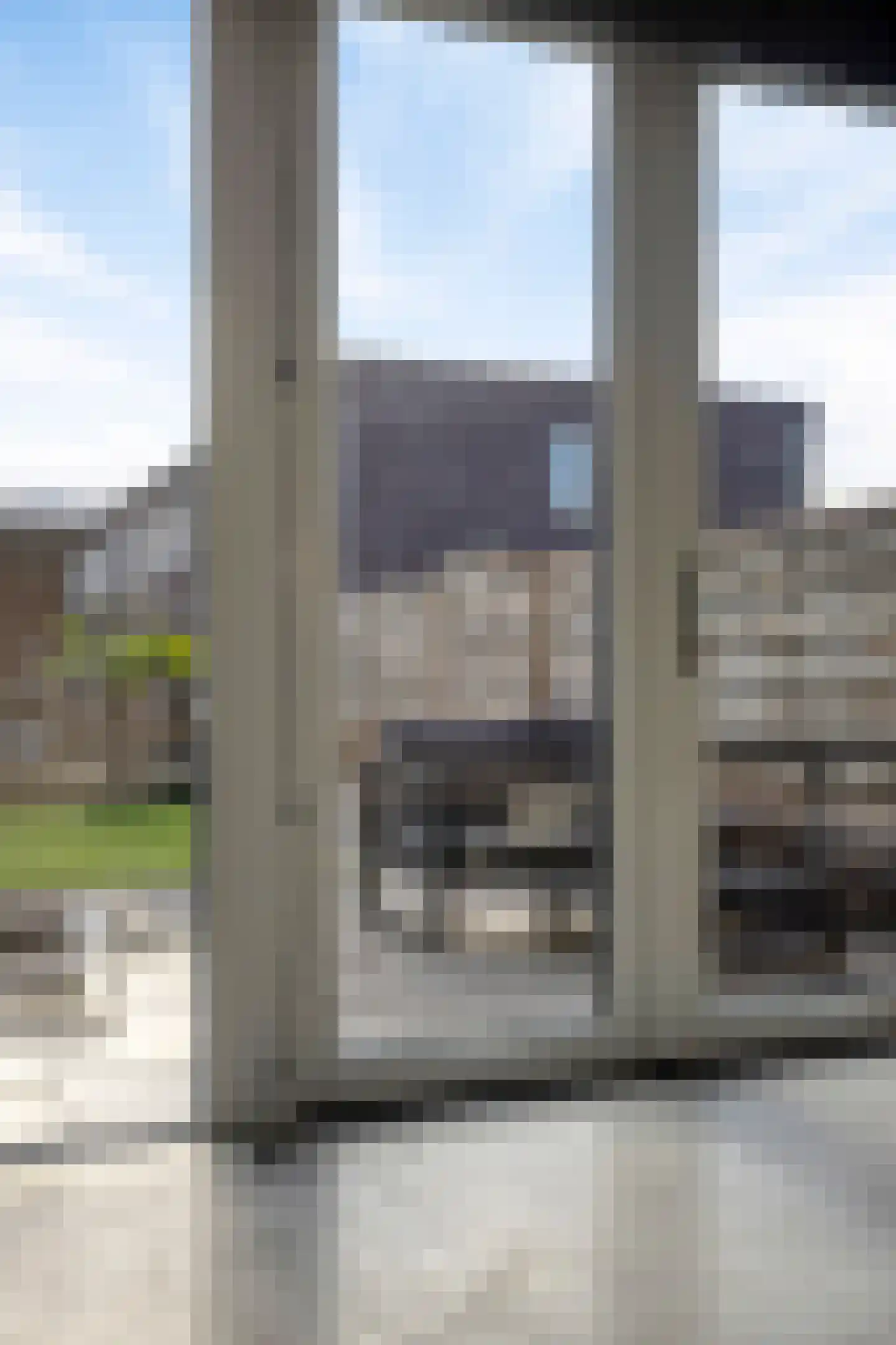 Foto van Marinke van der Wal