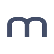 Logo van Marinus - Exclusief Vastgoed