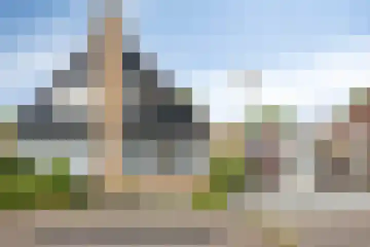 Marinus Postlaan 95 Kampen thumbnail 4