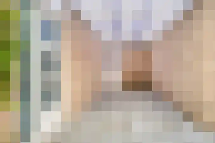 Marinus Postlaan 95 Kampen thumbnail 6