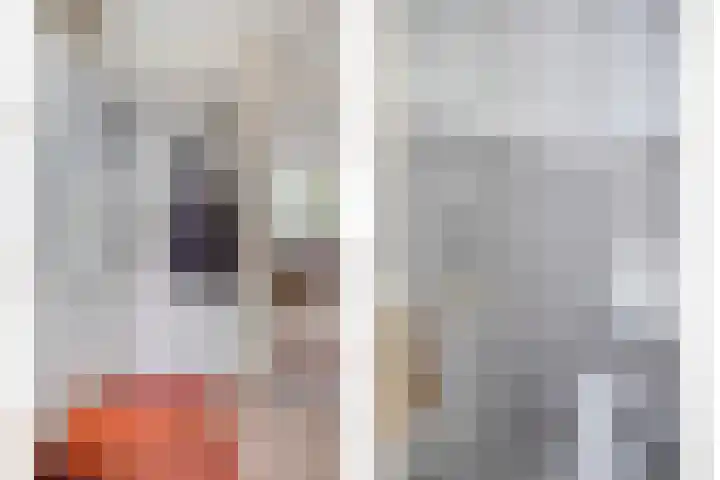 Marinus Postlaan 95 Kampen thumbnail 8