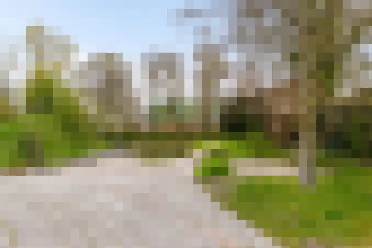 Marinus Poststraat 81 Valkenburg thumbnail 17
