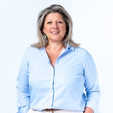 Foto van Marion Blom