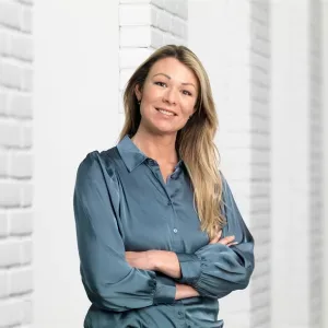 Foto van Marion Kuijpers